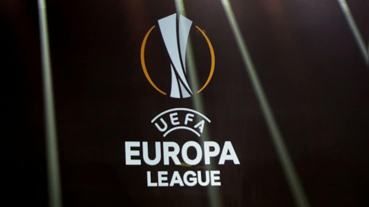 Europa League Draw: West Ham to face Sevilla, Barcelona meet Galatasaray in last 16