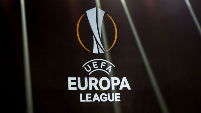 Europa League Draw: West Ham to face Sevilla, Barcelona meet Galatasaray in last 16 Europa League Draw: West Ham to face Sevilla, Barcelona meet Galatasaray in last 16