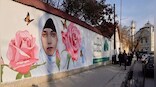 Afghan women always lived in shadow of fear, even before Taliban takeover