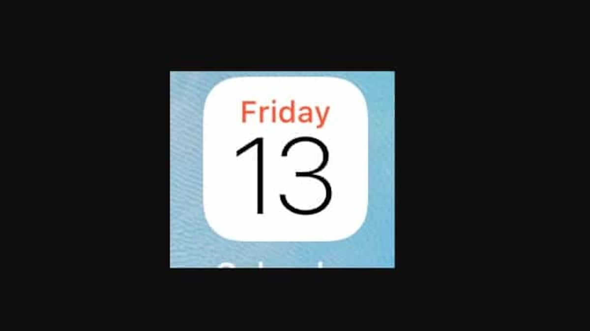 Why Friday the 13th is considered to be synonymous with bad luck