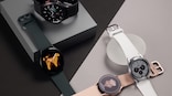 Apple Watch Series 7 has arrived: Here are the high-end smartwatches it will rival