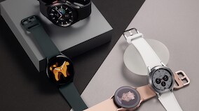 Apple Watch Series 7 has arrived: Here are the high-end smartwatches it will rival