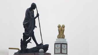 Independence Day 2021: A look at mantras from our freedom fighters that resonate even today