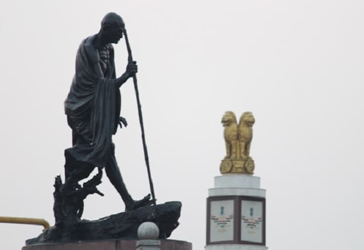 Independence Day 2021: A look at mantras from our freedom fighters that resonate even today