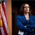 Kamala Harris accuses China of coercion and intimidation in SCS; Beijing hits back, says US foreign policy 'selfish'