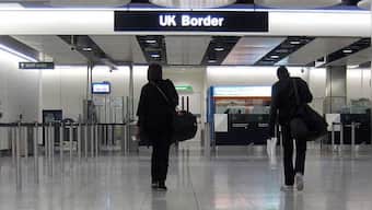 No RT-PCR tests, no form filling: UK to lift all COVID-19 international travel restrictions