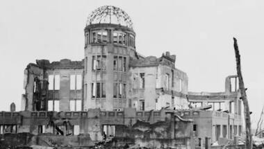 Nagasaki Day 2021: On 76th anniversary of atomic bombing, UN Secretary-General vows support for eliminating nukes