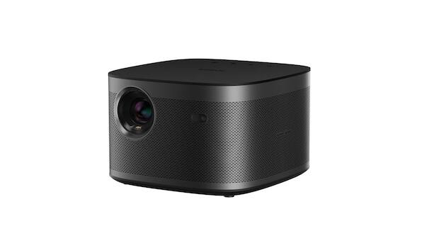 XGIMI launches Horizon and Horizon Pro projectors at Rs 1,25,000, Rs 1,87,500 respectively