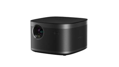XGIMI launches Horizon and Horizon Pro projectors at Rs 1,25,000, Rs 1,87,500 respectively
