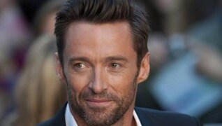 Hugh Jackman Latest News On Hugh Jackman Breaking Stories And Opinion Articles Firstpost