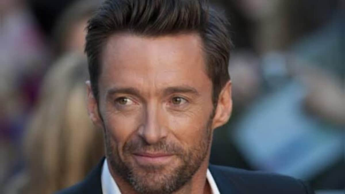 Hugh Jackman says skin biopsy 'incoclusive', says will get himself rechecked for cancer after filming current project