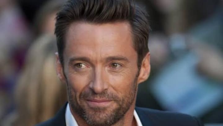 There's way less tolerance for disrespectful behaviour on sets, says Hugh Jackman