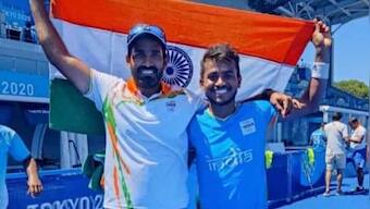 Tokyo Olympics 2020: India men's hockey assistant coach Shivendra Singh writes own redemption story in historic win