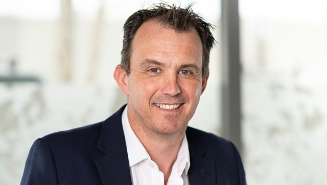 Bio-bubbles have had a negative impact on mental health of players, says ECB CEO Tom Harrison Bio-bubbles have had a negative impact on mental health of players, says ECB CEO Tom Harrison