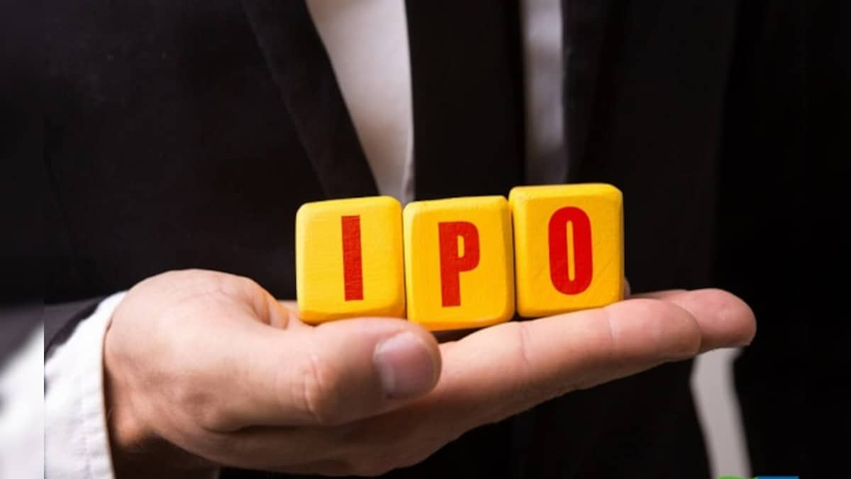 LIC IPO: Centre to sell 5% stake in company; here's all you need to know