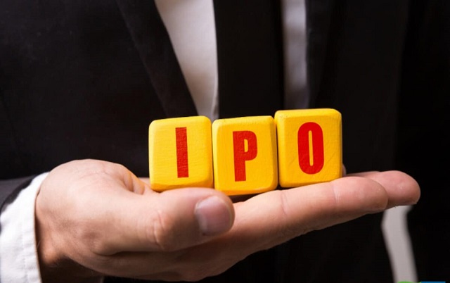 Shriram Properties IPO to open tomorrow; here's all you need to know Shriram Properties IPO to open tomorrow; here's all you need to know