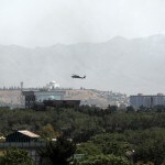 After fall of Kabul, what Taliban’s victory means for India and the world