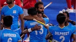 Tokyo Olympics 2020: 'Greatest moment since 1980', Twitter hails India men's hockey team on reaching semis
