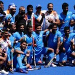 To be among top Olympic nations, Indians must snap out of the Bronze Age of the mind