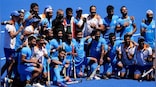 Used insights gained as reserve to do well in matches: Simranjeet on meomorable Tokyo Olympics performance