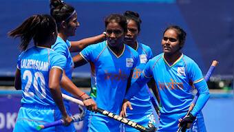 Tokyo Olympics 2020: 2 August, Day 10 schedule of Indian athletes