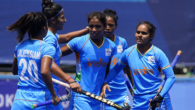 Tokyo Olympics 2020: 2 August, Day 10 schedule of Indian athletes Tokyo Olympics 2020: 2 August, Day 10 schedule of Indian athletes