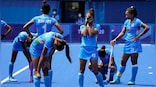 Valiant India fall short in women’s hockey bronze match at Tokyo Olympics; golfer Aditi Ashok impresses in third round