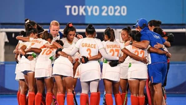 Tokyo Olympics 2020: 6 August, Day 14 schedule of Indian athletes