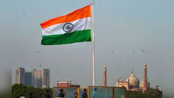 Independence Day 2021: From 1866 to 1971, these five countries were also liberated on 15 August