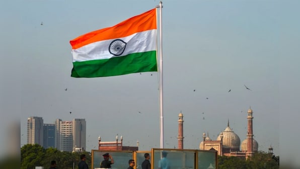 Independence Day 2021: From 1866 to 1971, these five countries were also liberated on 15 August