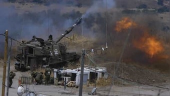 From Shebaa Farms to Iran angle, Israel's more hate, little love for Hezbollah is unsurprising