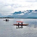 Jammu and Kashmir has taken giant leap in every sector since abrogation of Article 370: LG Manoj Sinha