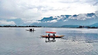 Overview of Jammu & Kashmir filmmakers' response to new film policy: Welcome steps, proposed amendments