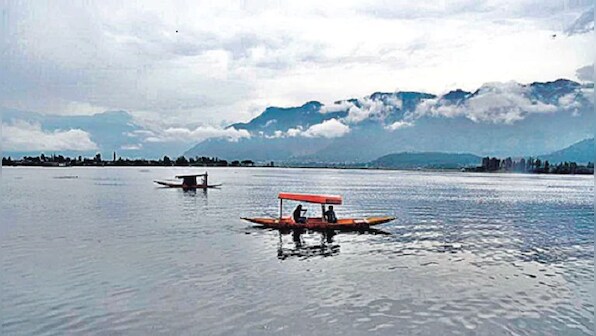 Overview of Jammu & Kashmir filmmakers' response to new film policy: Welcome steps, proposed amendments