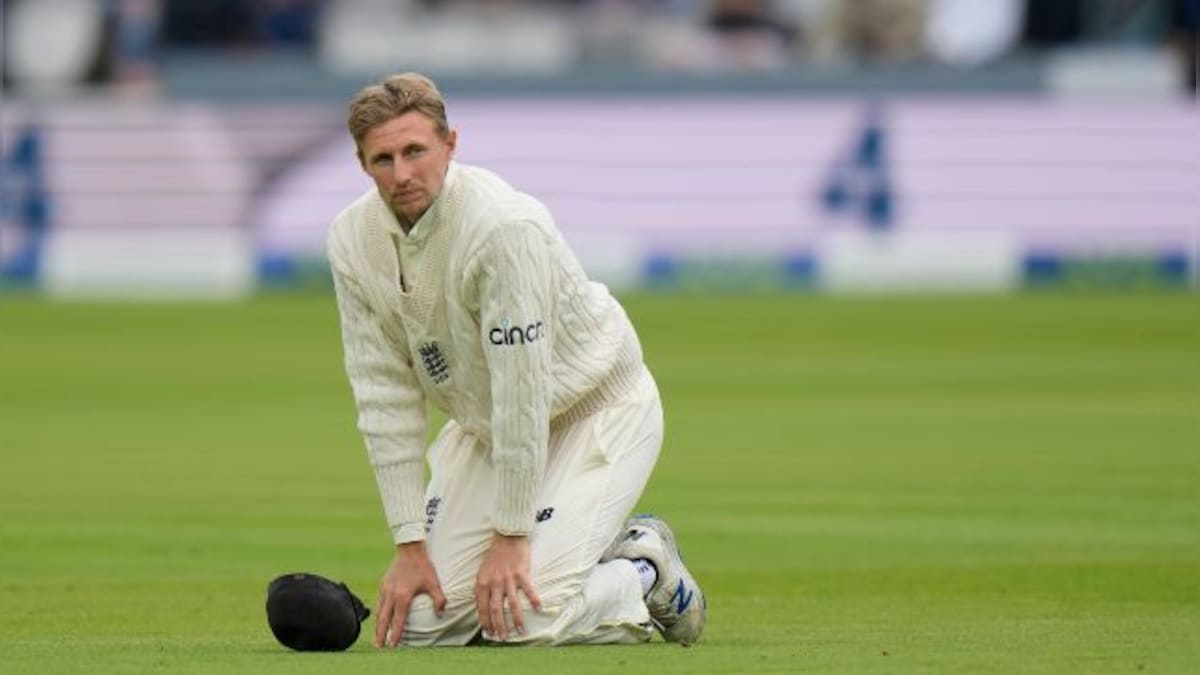 India vs England: Joe Root admits to committing tactical blunders, says underestimated Indian lower-order