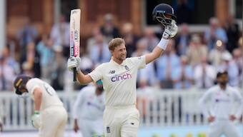 India vs England: Joe Root's 180 not out, Mohammed Siraj's 4/32 and other noteworthy performances in Test series so far