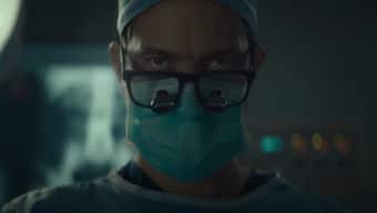 Dr Death review: A distressing podcast-turned-TV series showcasing the depravity of a killer surgeon