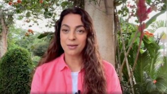Juhi Chawla on 5G lawsuit: Received some bad press and publicity, but also support from others
