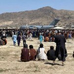 Afghanistan food stocks to deplete by end of September, warns senior UN official