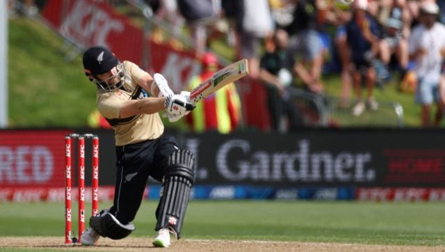 New Zealand announce T20 World Cup squad, clear players for remainder of IPL 2021 New Zealand announce T20 World Cup squad, clear players for remainder of IPL 2021