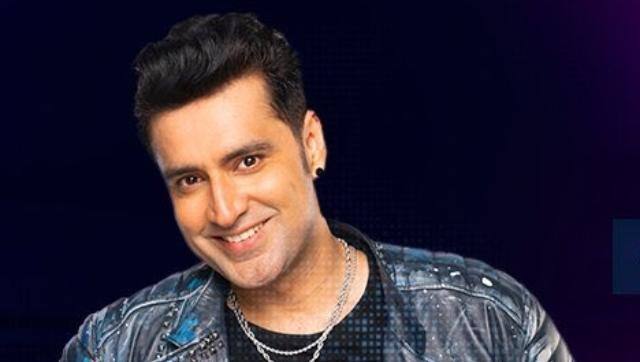 Karan Nath