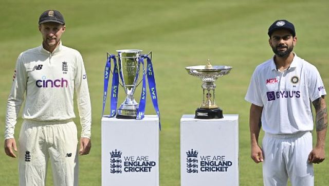 ENG vs IND, 4th Test Day 5 Highlights: India beat England by 157 runs, take 2-1 series lead