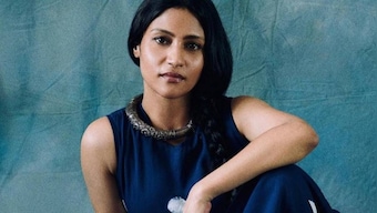 ‘Privilege to age as opposed to die tragically young’: Konkona Sensharma candid reply to a fan calling her ‘aged’ goes viral