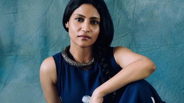 ‘Privilege to age as opposed to die tragically young’: Konkona Sensharma candid reply to a fan calling her ‘aged’ goes viral
