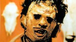 Netflix acquires streaming rights of Texas Chainsaw Massacre sequel