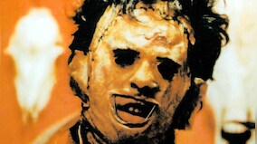 Netflix acquires streaming rights of Texas Chainsaw Massacre sequel