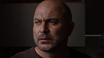 Fauda creators on new Netflix series Hit & Run, infusing story with emotional artefacts of their past