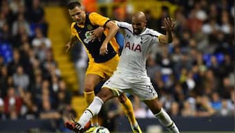 ISL 2021-22: Chennaiyin FC sign Polish striker Lukasz Gikiewicz