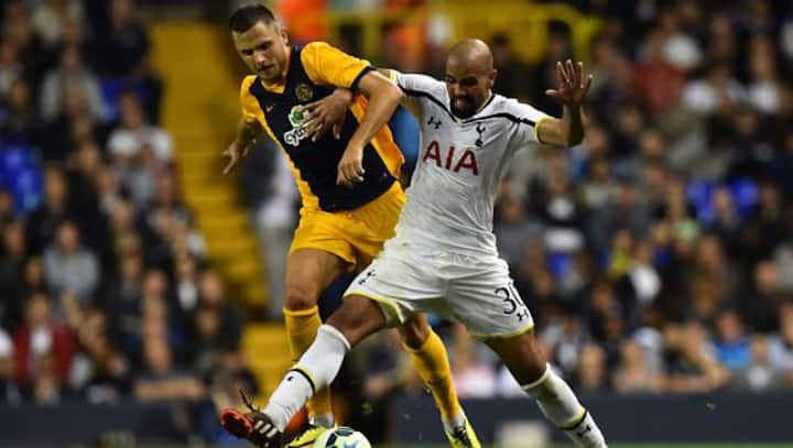 ISL 2021-22: Chennaiyin FC sign Polish striker Lukasz Gikiewicz