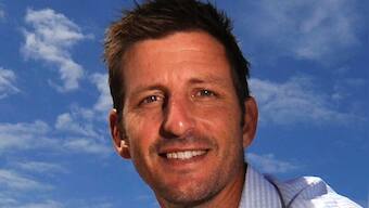 India vs Australia: Aussies got selections wrong, pacers did not target nose and toes, says Michael Kasprowicz